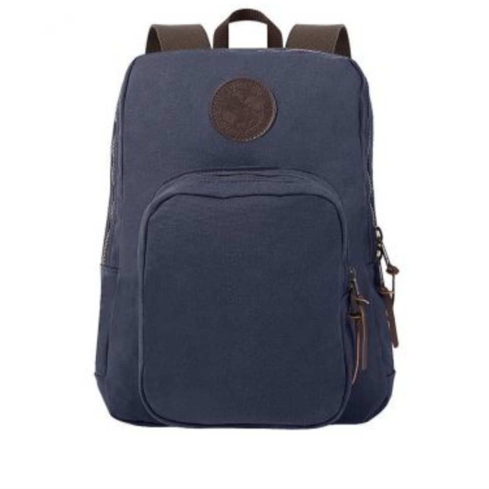 Duluth Pack Large Standard Backpack